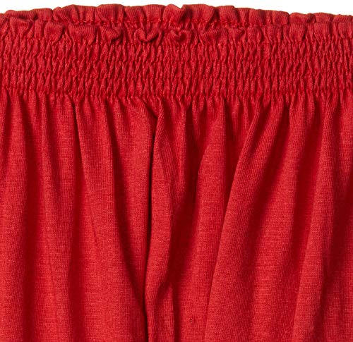 Image of Bumchums Unisex-Baby Regular Trousers