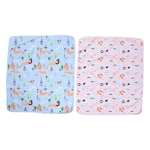 SWOOMEY 2 ނւ}bg hxr[EFbgpbh xr[hpbh}bg cpxbh}bg hxr[xbh}bg ˂pbh Vpbh Rbg