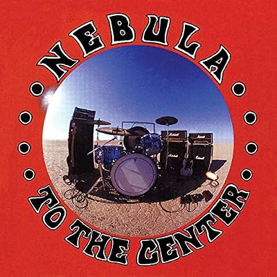 To The Center