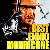 ennio morricone youtube  The Very Best Of Ennio Morricone