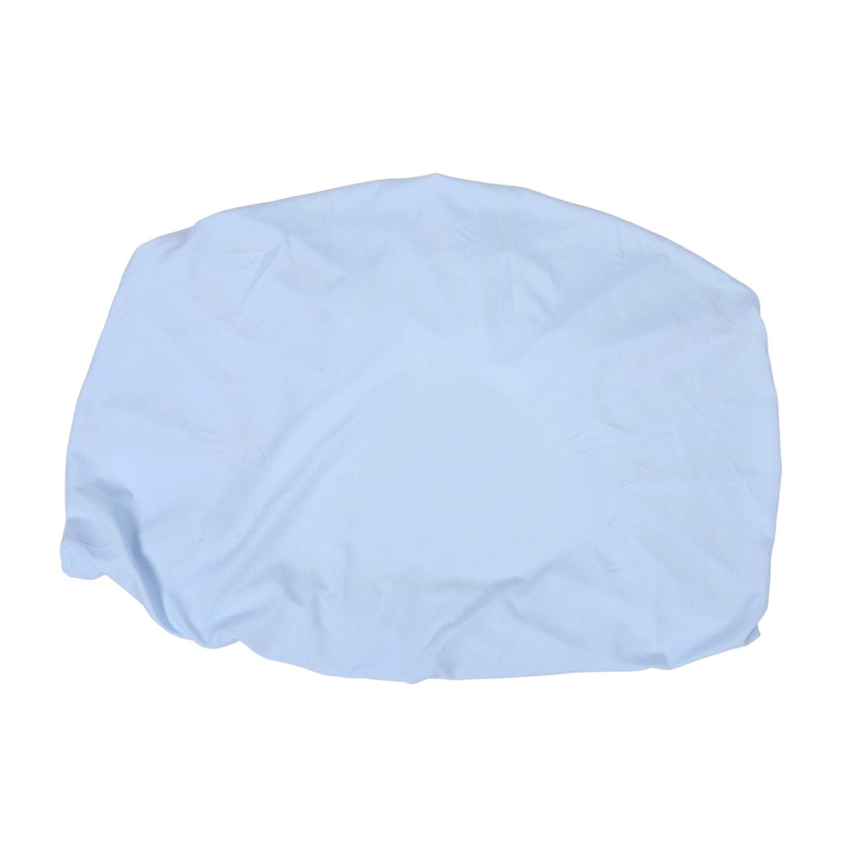 ERINGOGO Soft Microfiber Toddler Bed Fitted Sheet Universal Size Cartoon Pattern Sheet