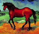 Matériau : papier brillant de haute qualité avec une densité de 260 g/m². Impression très spectaculaire avec 14 équipements d'impression couleur. Le schéma de couleurs est très saturé. Nos produits vous serviront jusqu'à ce que vous soyez fatigué.)