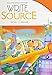 Write Source: A Book for Writing, Thinking and Learning