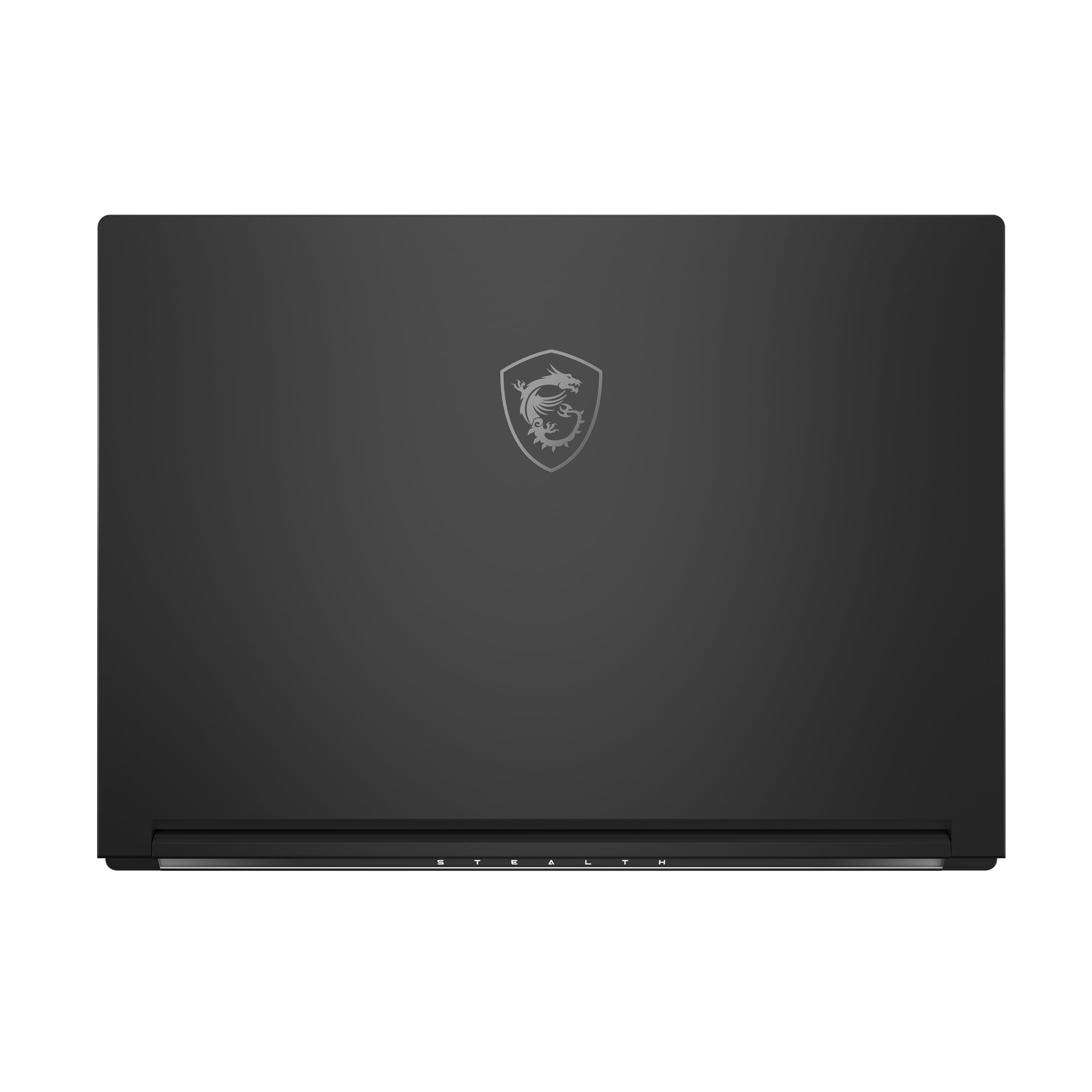 msi Stealth 16 AI A2HWGG-009IT, Notebook Gaming 16" QHD+ 240Hz OLED, Intel Core Ultra 9 285H, Nvidia RTX 5070 8GB GDDR7, 1TB SSD PCIe4, 32GB DDR5, WiFi 7, Win11Home [Layout/Garanzia ITA]+zaino