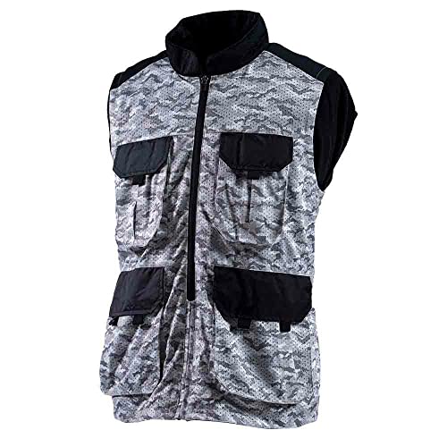 チュール メッシュ ベスト UNITED ARROWS｜チュール メッシュ ベスト | Rakuten Fashion