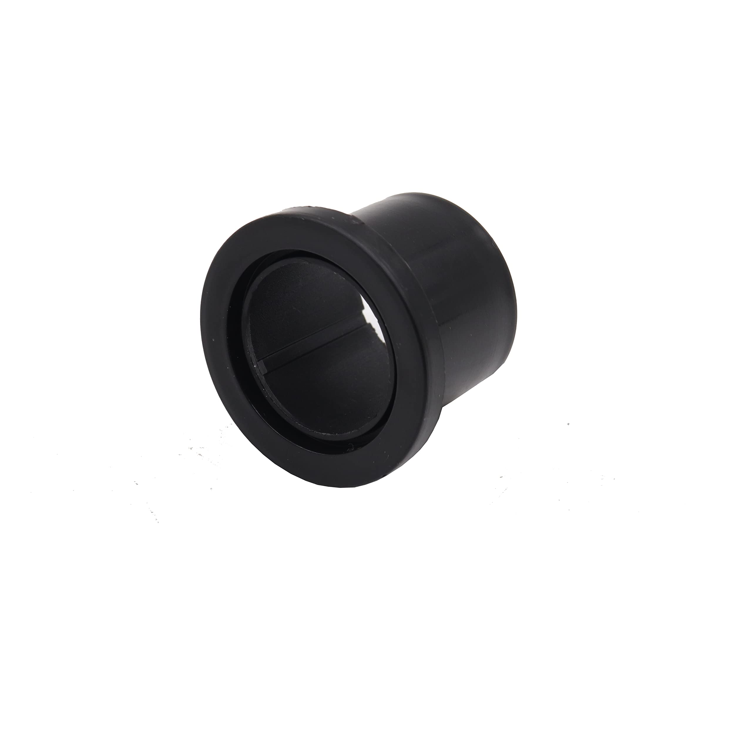 Lot de 16 bagues de suspension pour Can am Maverick 1000 X3 Defender - Numéro de pièce de rechange : 706201659, 706204409