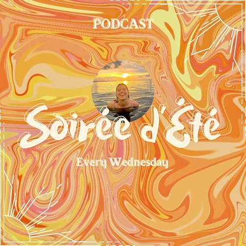 Summer break : comment on fait quand on doute de nous-m&ecirc;mes ?