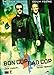 Bon Cop Bad Cop