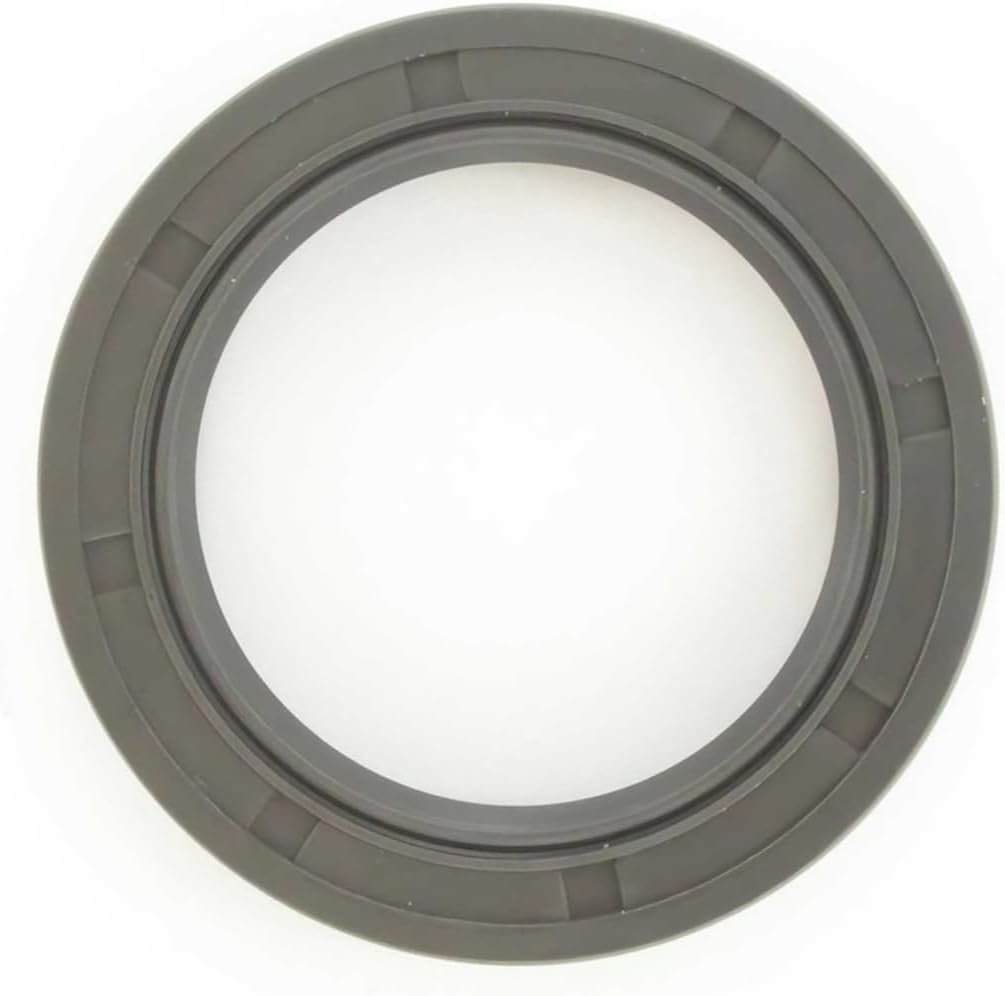 Left Wheel Seal 1 x for Honda Accord 1992 1993 1994 1995 1996 1997