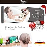 Pumpko B08BWVQB16 lato 4