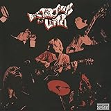 Sundazed Music / Modern Harmonic