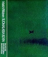 Suomalaisia kuvia = Finland in pictures 9513511642 Book Cover