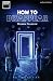 How to Disappear (Modern Plays)