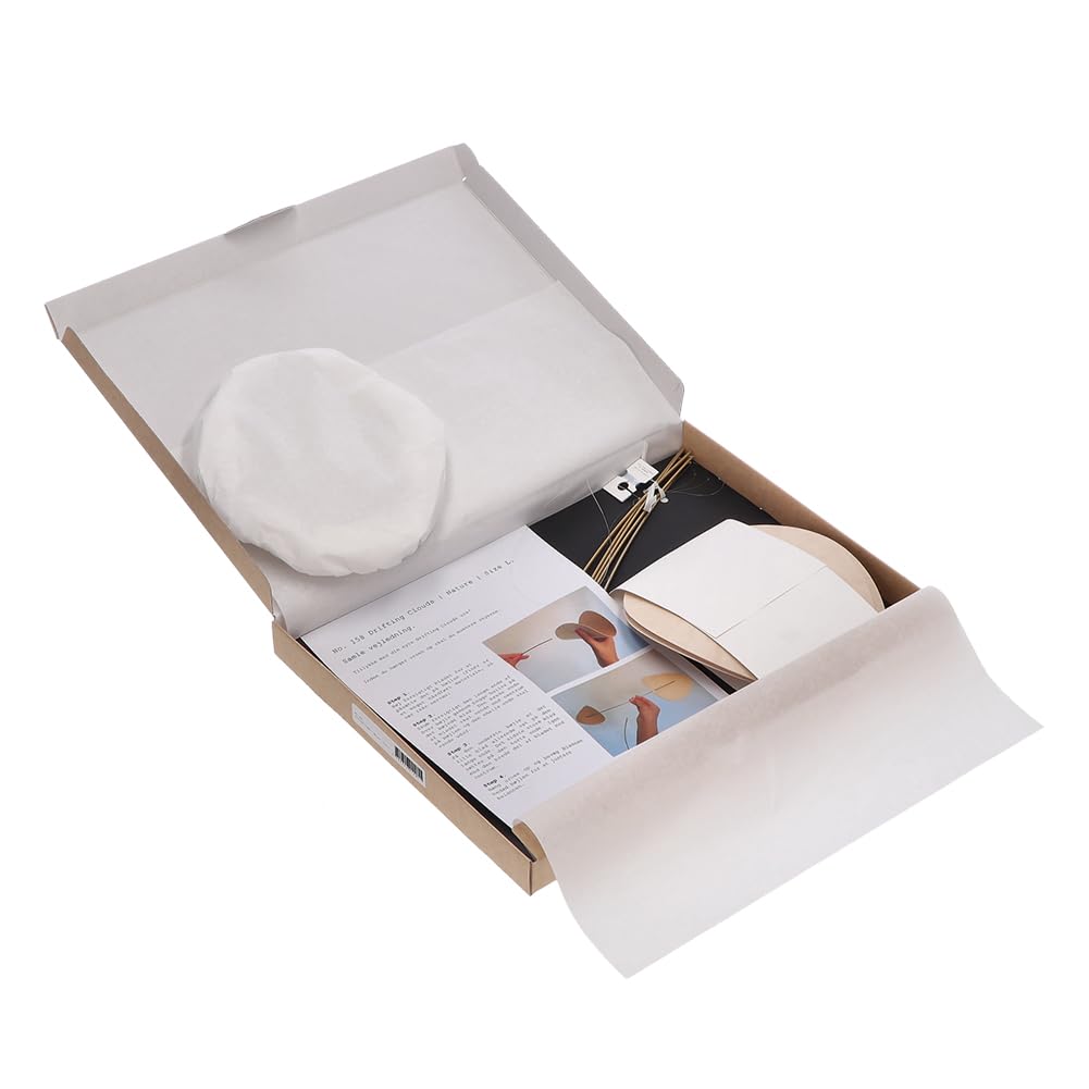 Amazon.co.jp: フレンステッド モビール FLENSTED mobiles 北欧