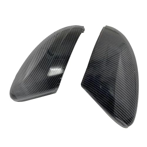 �Ԃ̃o�b�N�~���[�n�E�W���O �v�W���[�ɓK������ 208 2008 2012-2018�ɓK������ �V�g���G�� C3 2016�`2020�ɓK������ �ԂɓK����������ɓK������o�b�N�~���[�T�C�h�~���[�J�o�[ �E�B���O�L���b�v �Ԃ̃o�b�N�~���[�J�o�[��(Carbo