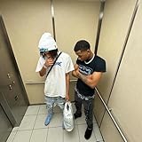  FreeSki [Explicit]