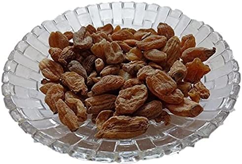 Sky Life ® Salam mishri - 100 grm - Polygonatum Verticillatum - Salabmishri - salab mishri