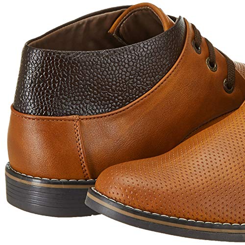 Image of Centrino Mens 2223 Formal Shoes