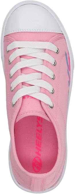 Heelys Unisex Kids ClassicSneaker