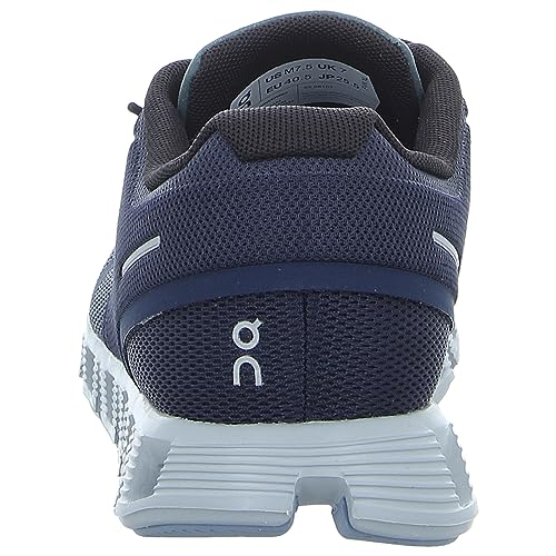 Image of On Men's The Roger Advantage Shoes