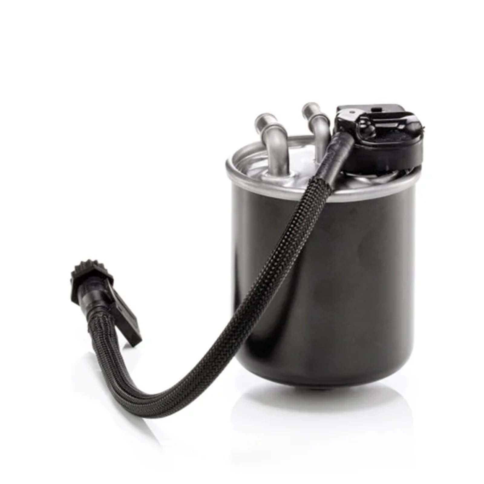 Filtro de combustible para motor para Mercedes-Benz GLE ML Lingte Viano WK820/18 Mantenimiento de automóviles