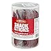 Old Wisconsin Beef Snack Sticks In a Jar, 24-Ounce Packages
