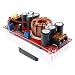 Produktbild Almencla 1200W 20A DC Boost Spannungswandler 10 60V Auf 12 80V Step Up Stromversorgungsmodul Regler Für Das Auto Reguliert Laptop