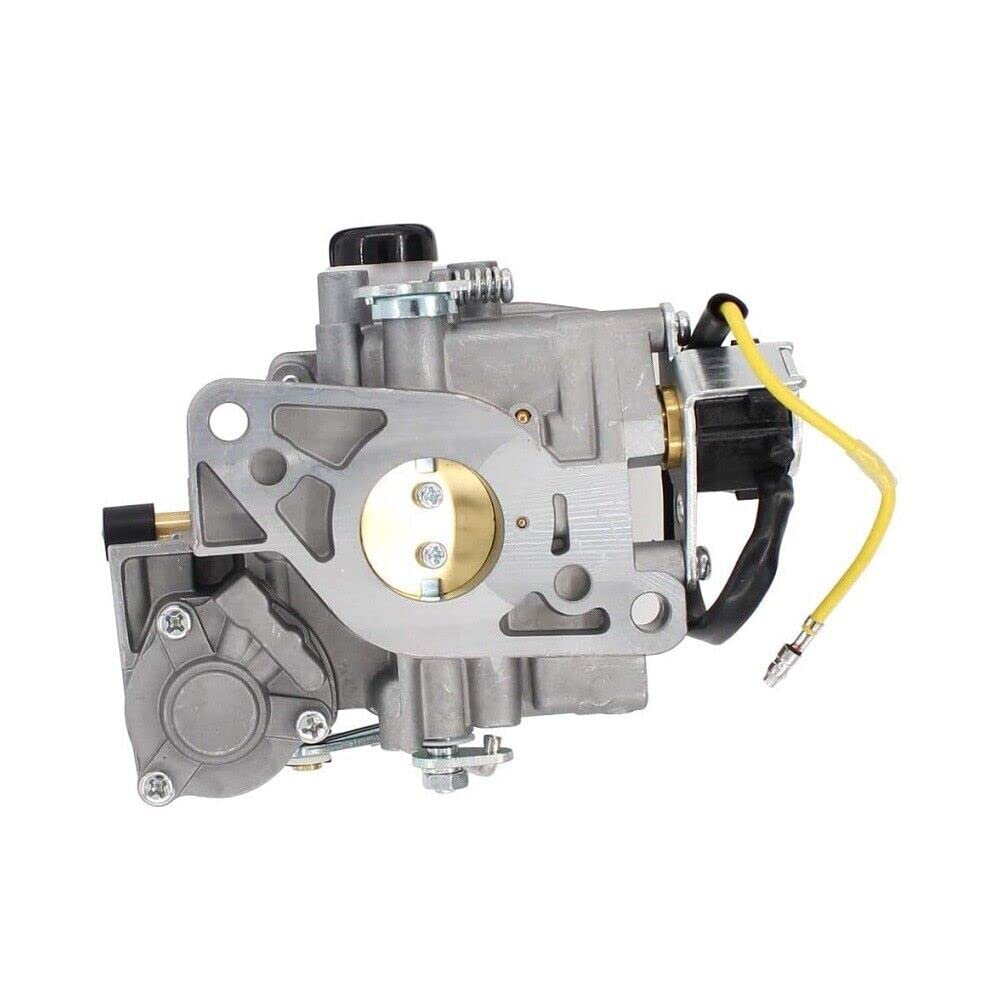 Amazon.com: Replacement Tool Part for Chainsaw Carburetor Carb for