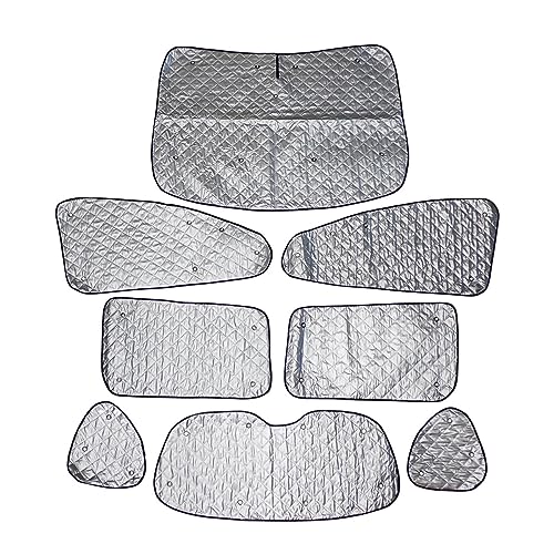 t[h GB3 GB4 p z TVF[h 1䕪 tZbg S 悯 ΍ ȒP pܕt \h Ow\ UVJbg