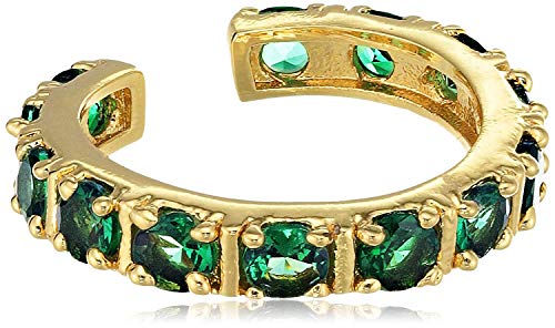 Crystal Pendant Ring Bracelet Earrings Set for Girls