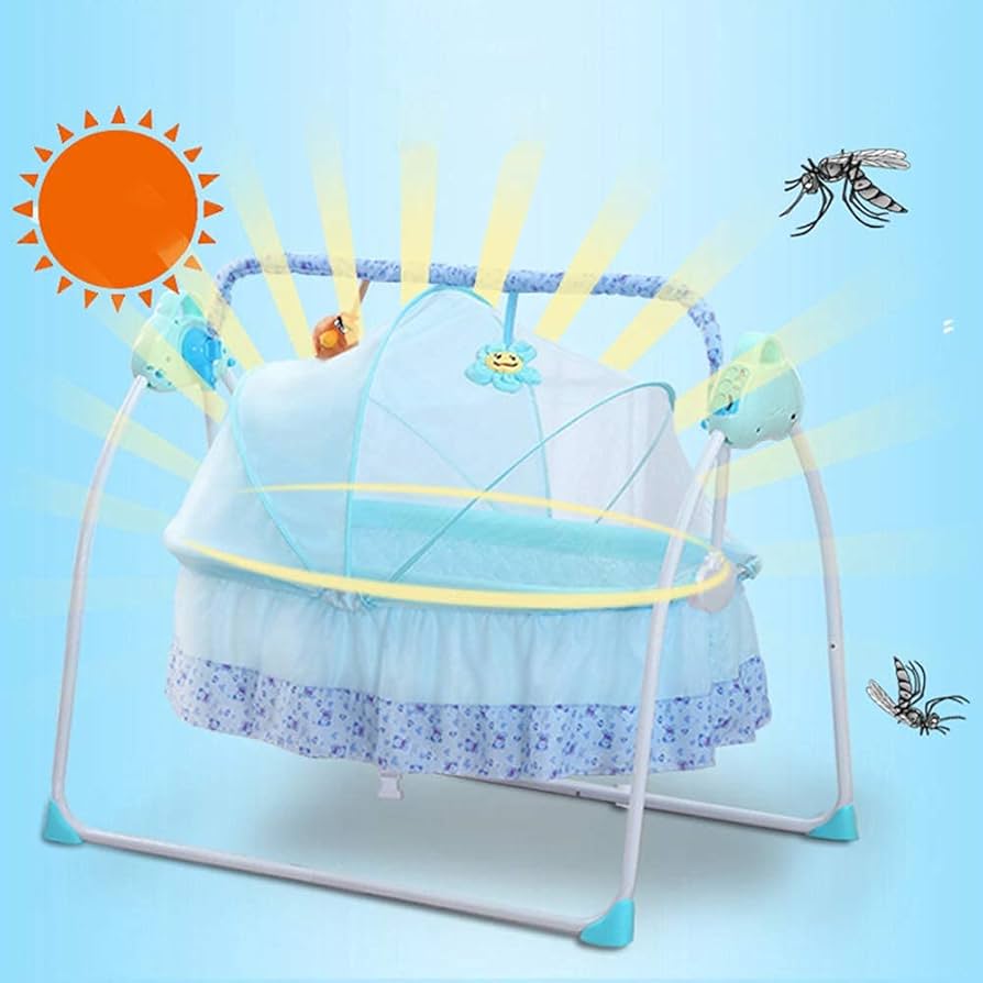 ベビービョルン　クレードル　ベビーベット　バシネット クレードル｜ベビービョルン公式