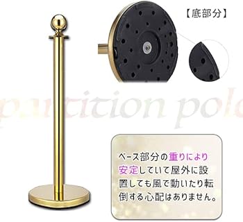 51TLKWjTlpL._AC_UF350,