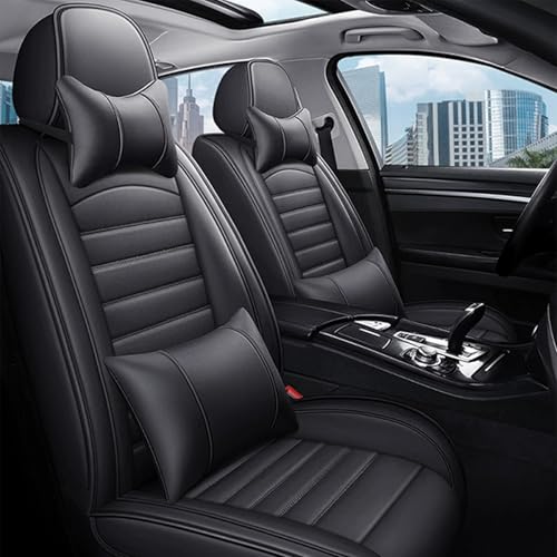 OH fJ~j DELICA MINI B34A/B35A/B37A/B38A^ 2023N5ɓKp V[gJo[ U[ގ V^ 5  V[gJo[ J[V[gJo[ ėp  NbV  zc h SV^  V[gJo[ h