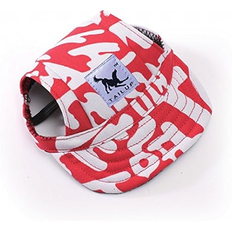 Dachshund Hat - Stylish Baseball Cap with Neck Strap for Sun Protection and Comfort