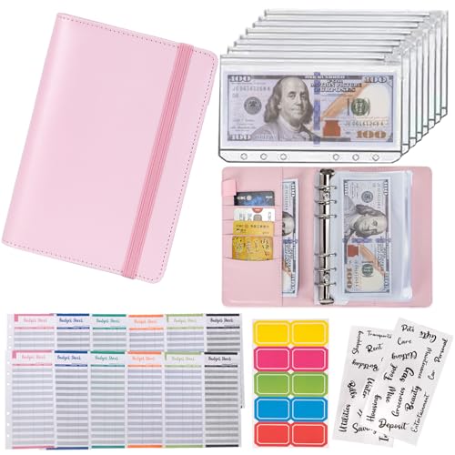 View 2