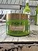 Inoar Liso Mágico Hair Mask with Jasmine Extract for Frizz Control & Deep Hydration, 6.7 oz