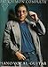 Produktbild Paul Simon Complete