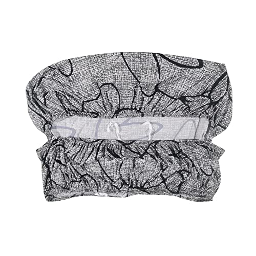 tbgXg Xc[ XbvJo[ Xgb` P[X veN^[ Lb` ze  X^CC, , ^CvD