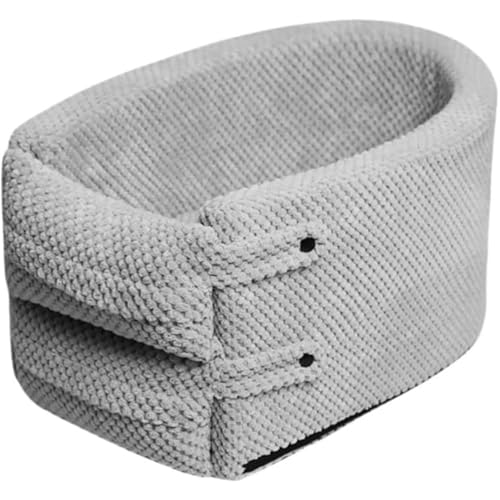 Negosu ^pJ[Z[teBV[g ^]{bNX ybgp 򗈖h~pbh ȒP Ԃ􂦂 J[pi A[Xg R\[ ʋC xbh ԗpNbV h~ dʂ12Җ O[