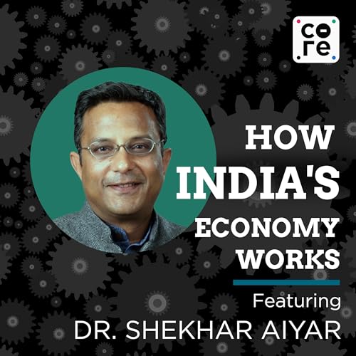 The Legal Setback to Trump's Tariffs is an Advantage for India. This Is How