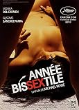 Année bissextile