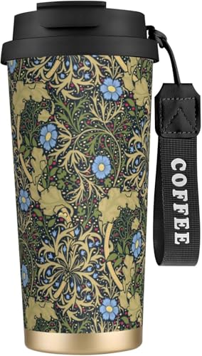 ^u[ EBAEX ԕ R[q[Jbv 500ml Xg[t Wt 316XeX  @r }O{g  ^fM ۉۗ  e rWlX AEghA [sAi]