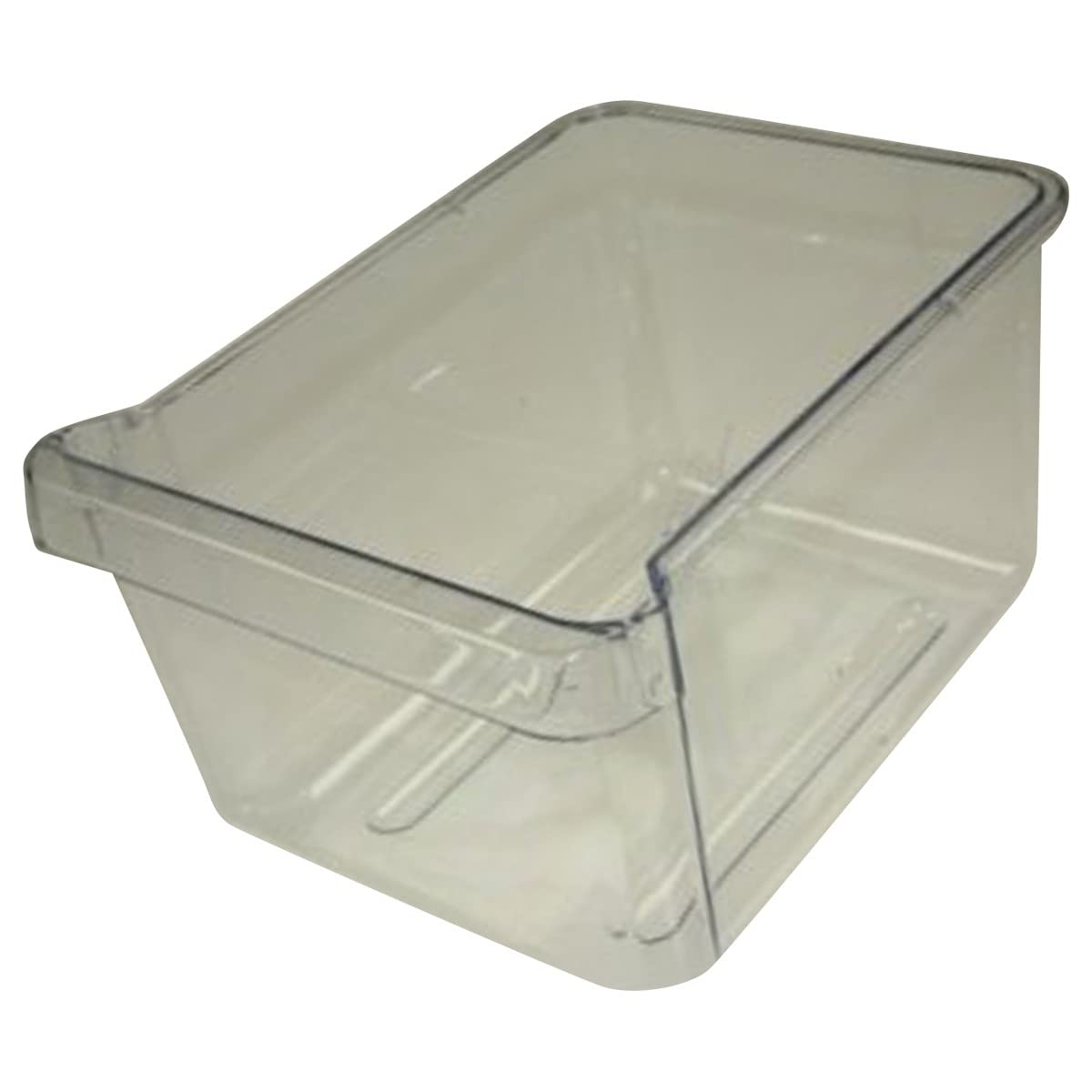 Bac a légumes d'origine Frigo, Réfrigérateur, Congélateur 481941879416 WHIRLPOOL