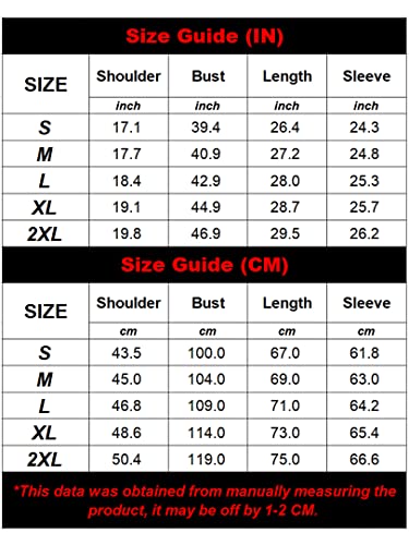 Arcciit Mens Stand Collar High Neck Pullover Sweaters Cable Knitted Buttons Twisted Sweaters Black Medium #TOP4