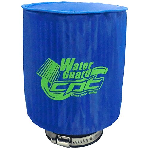 CPT Water Guard Short Ram Large