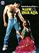 Maine Pyar Kiya (English Subtitles)