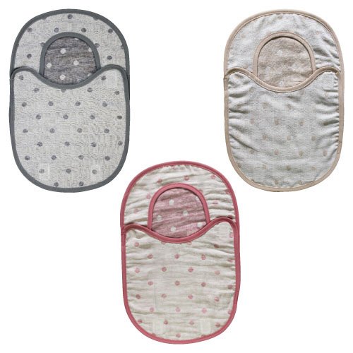 I[KjbN_uK[[ 507-3(нްޭ) Ưٶް(24-2182-02)y~z[1P]