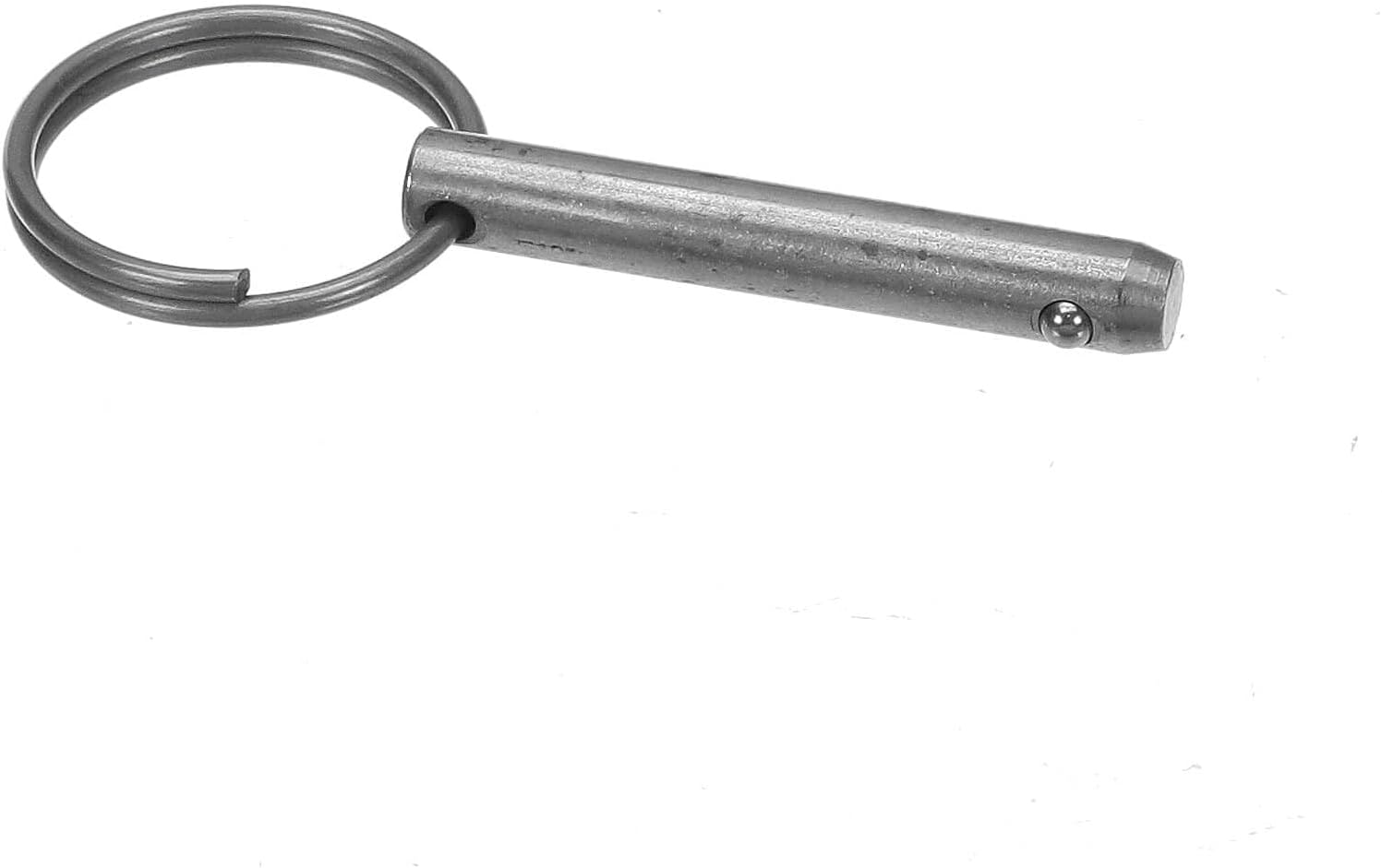 ForeverPRO 8104852 Pin1/4 X 1-5/16 Quick-Release for FRYMASTER Appliance