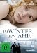 Produktbild Im Winter ein Jahr