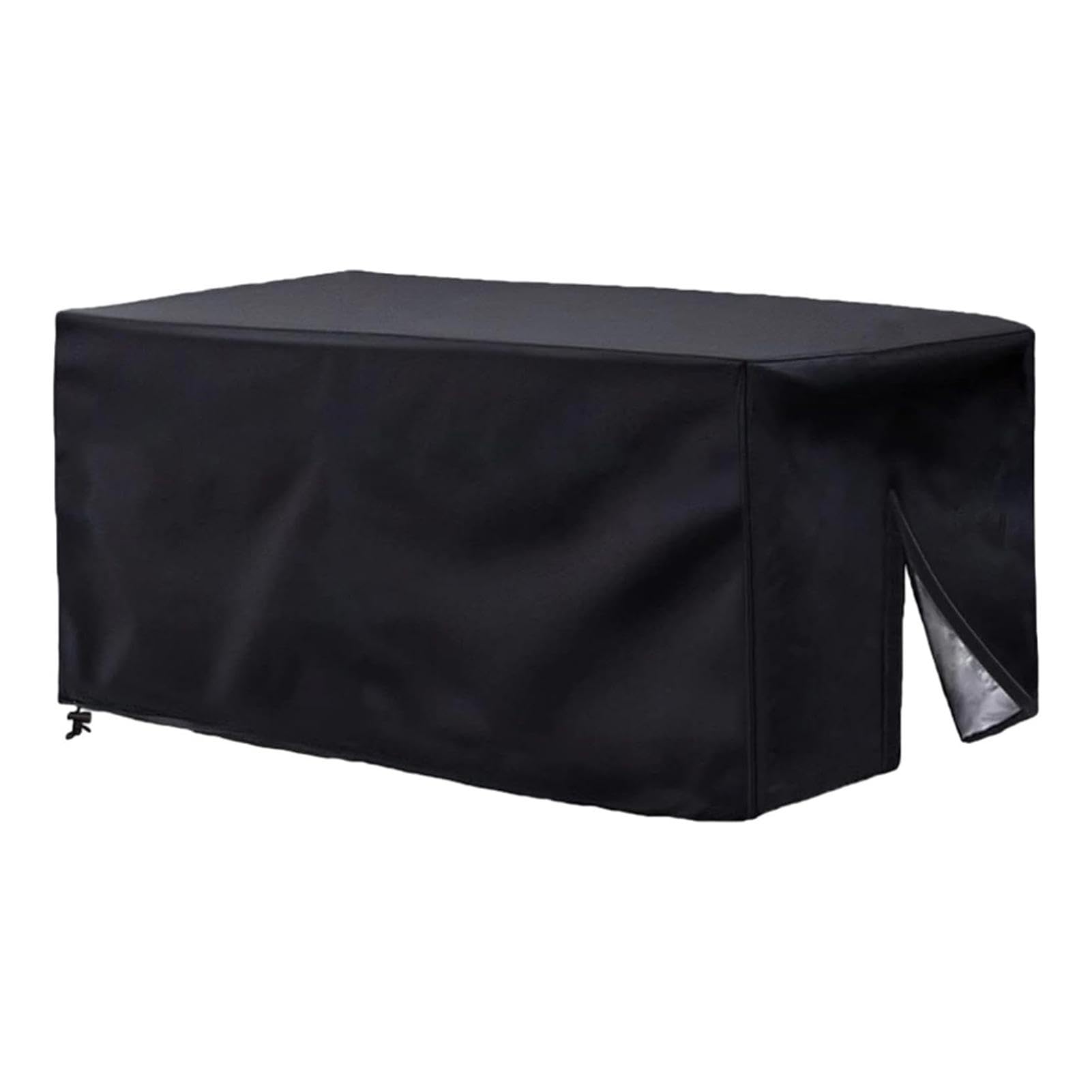 Copertura Per Tapis Roulant, Impermeabile E Anti-UV, Tessuto Oxford - Include Custodia Per Riporla